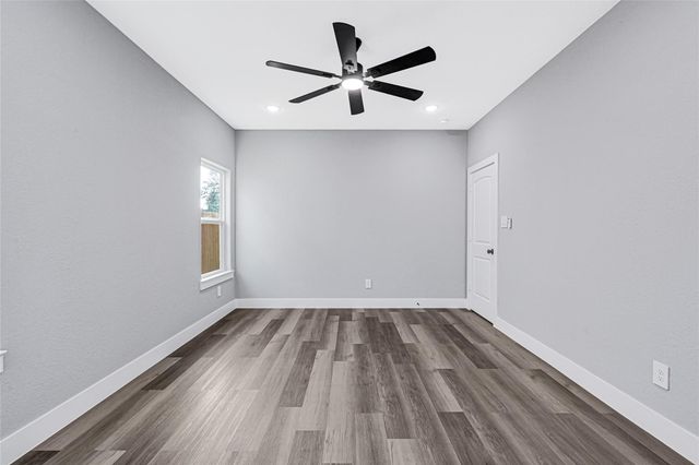 4802 Tracemeadow Drive, Houston, TX 77066