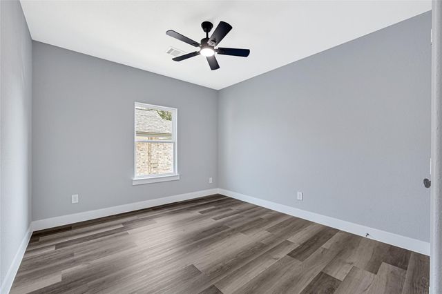 4802 Tracemeadow Drive, Houston, TX 77066