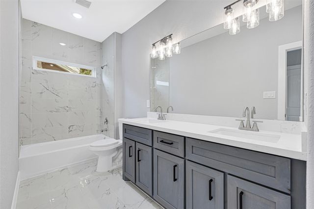 4802 Tracemeadow Drive, Houston, TX 77066