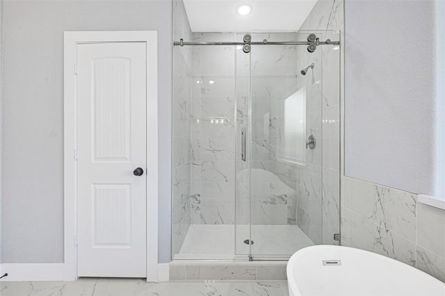 4802 Tracemeadow Drive, Houston, TX 77066