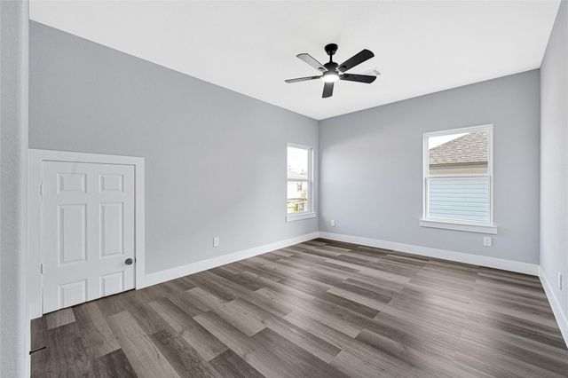 4802 Tracemeadow Drive, Houston, TX 77066