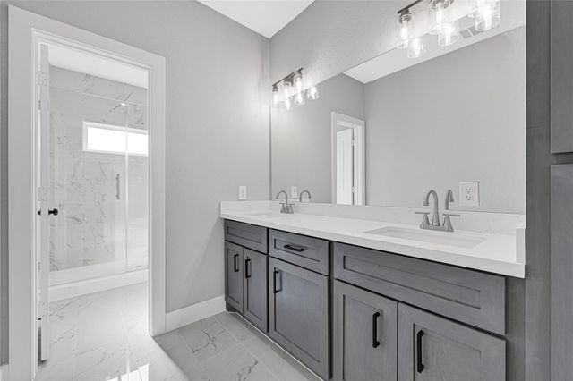 4802 Tracemeadow Drive, Houston, TX 77066