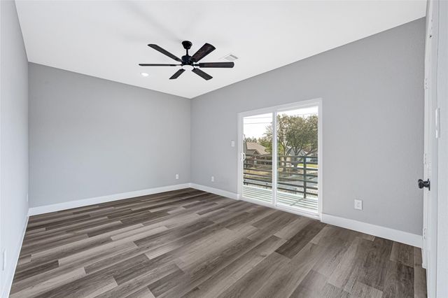 4802 Tracemeadow Drive, Houston, TX 77066