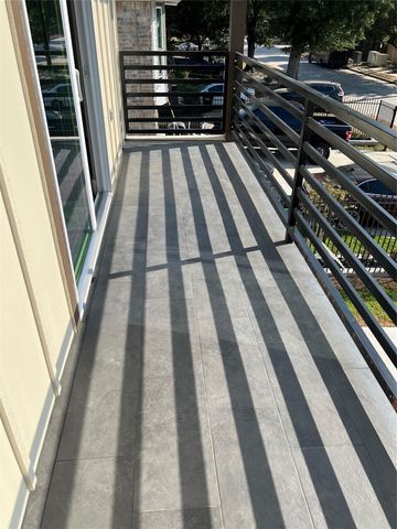 4802 Tracemeadow Drive, Houston, TX 77066