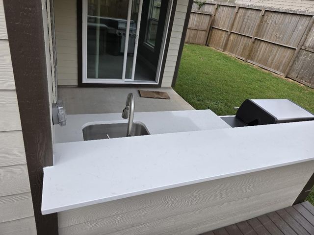 4802 Tracemeadow Drive, Houston, TX 77066