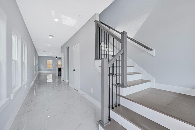 4802 Tracemeadow Drive, Houston, TX 77066