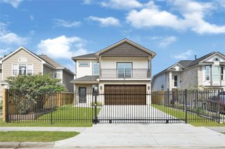 4802 Tracemeadow Drive, Houston, TX 77066