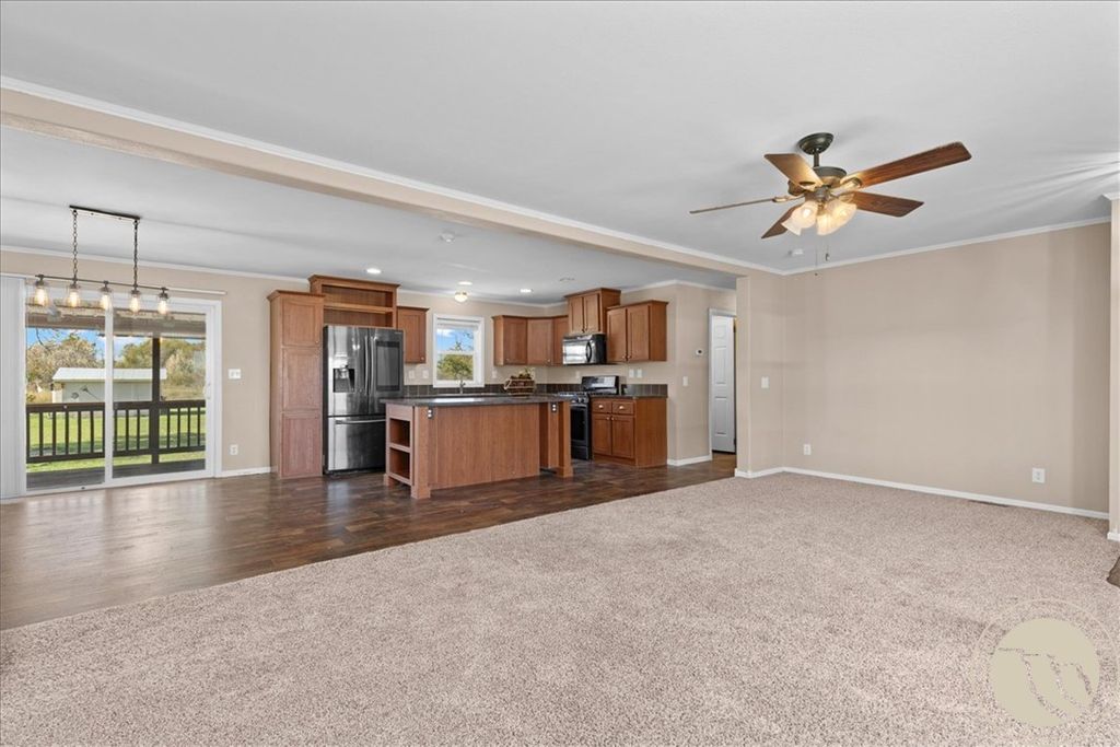 3828 & 3846 Mallard Drive, Billings, MT 59101 photo 2