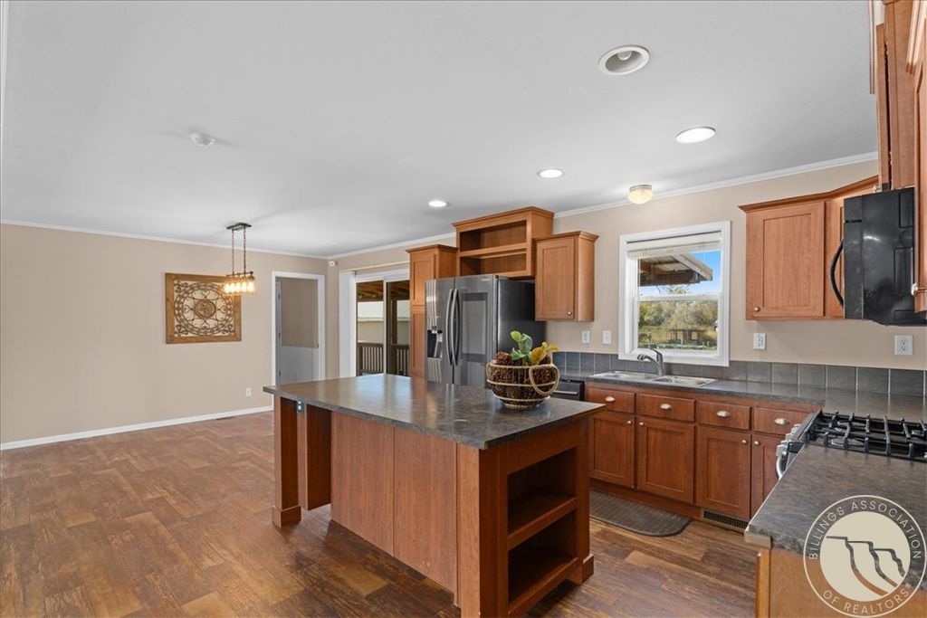 3828 & 3846 Mallard Drive, Billings, MT 59101 photo 3
