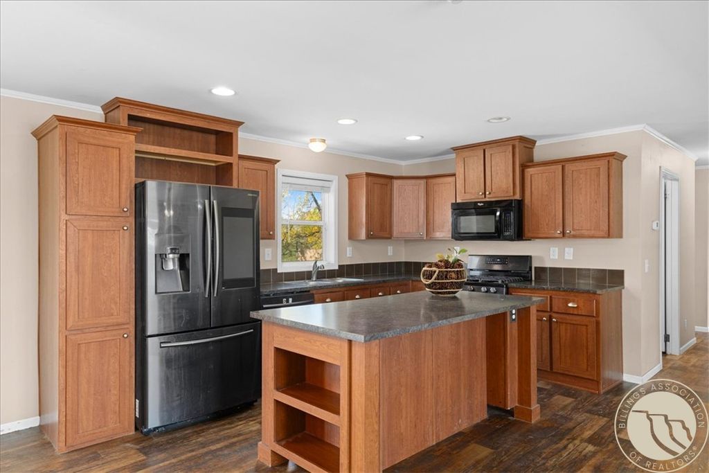 3828 & 3846 Mallard Drive, Billings, MT 59101 photo 4