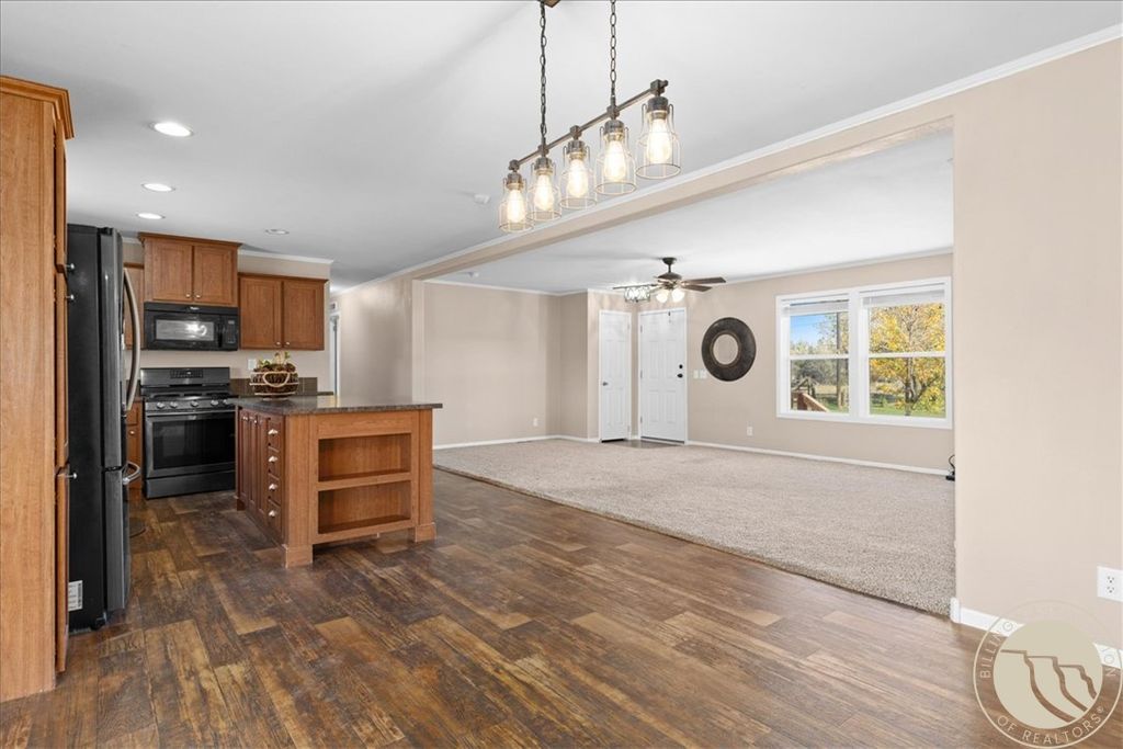 3828 & 3846 Mallard Drive, Billings, MT 59101 photo 5