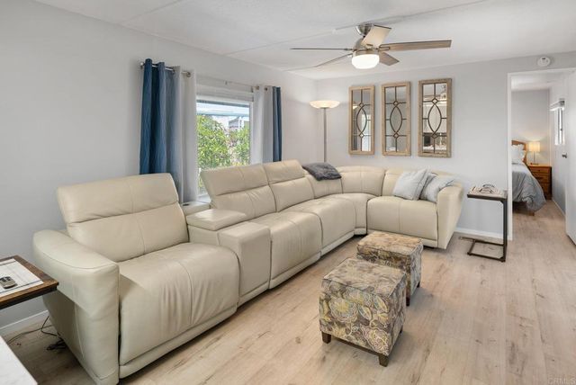 221 El Camino Real 77, Oceanside, CA 92058