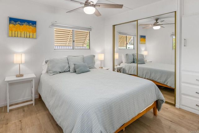 221 El Camino Real 77, Oceanside, CA 92058