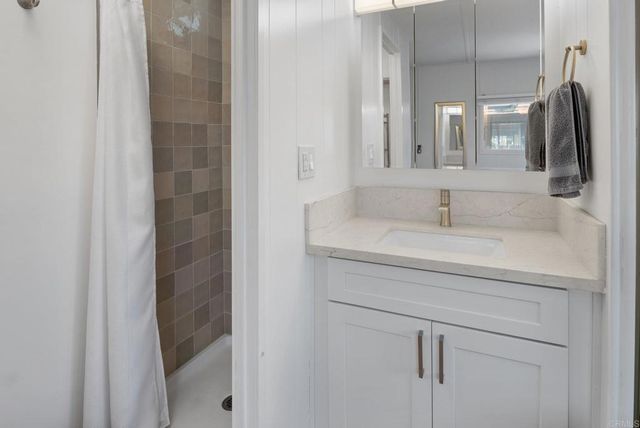 221 El Camino Real 77, Oceanside, CA 92058