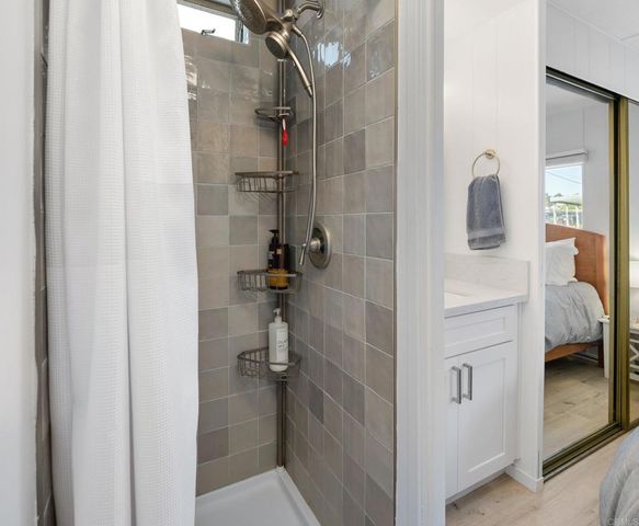221 El Camino Real 77, Oceanside, CA 92058
