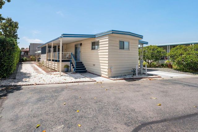 221 El Camino Real 77, Oceanside, CA 92058