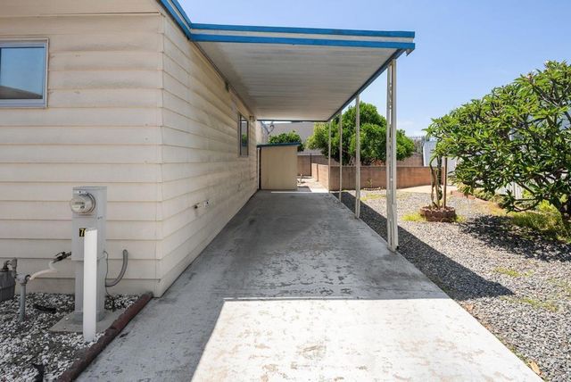 221 El Camino Real 77, Oceanside, CA 92058