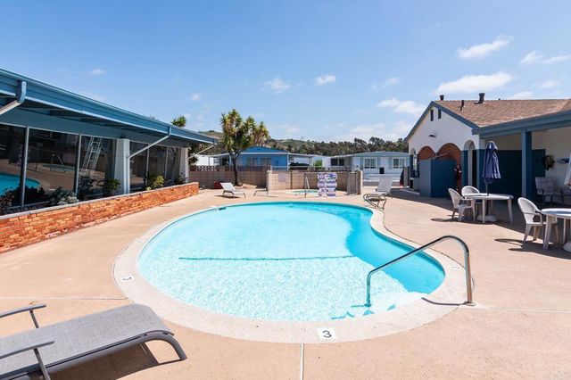 221 El Camino Real 77, Oceanside, CA 92058