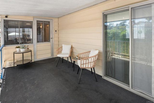 221 El Camino Real 77, Oceanside, CA 92058