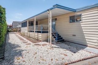 221 El Camino Real 77, Oceanside, CA 92058