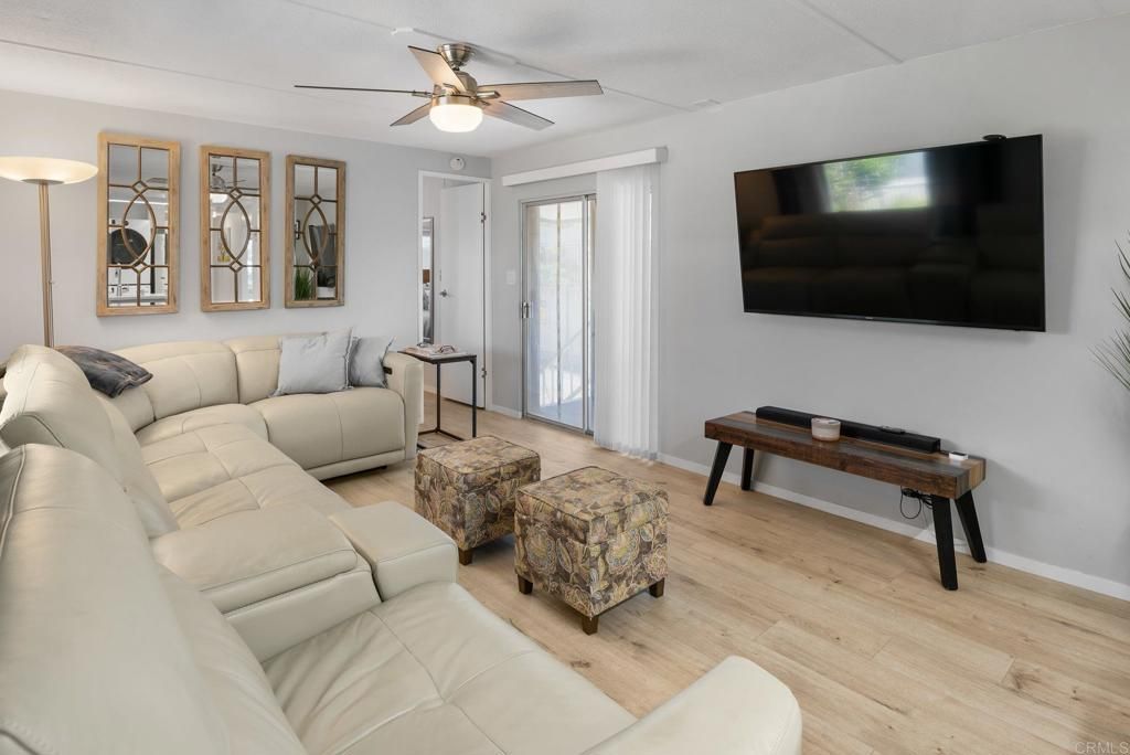 Image 13 of property listing at 221 El Camino Real 77, Oceanside, CA 92058