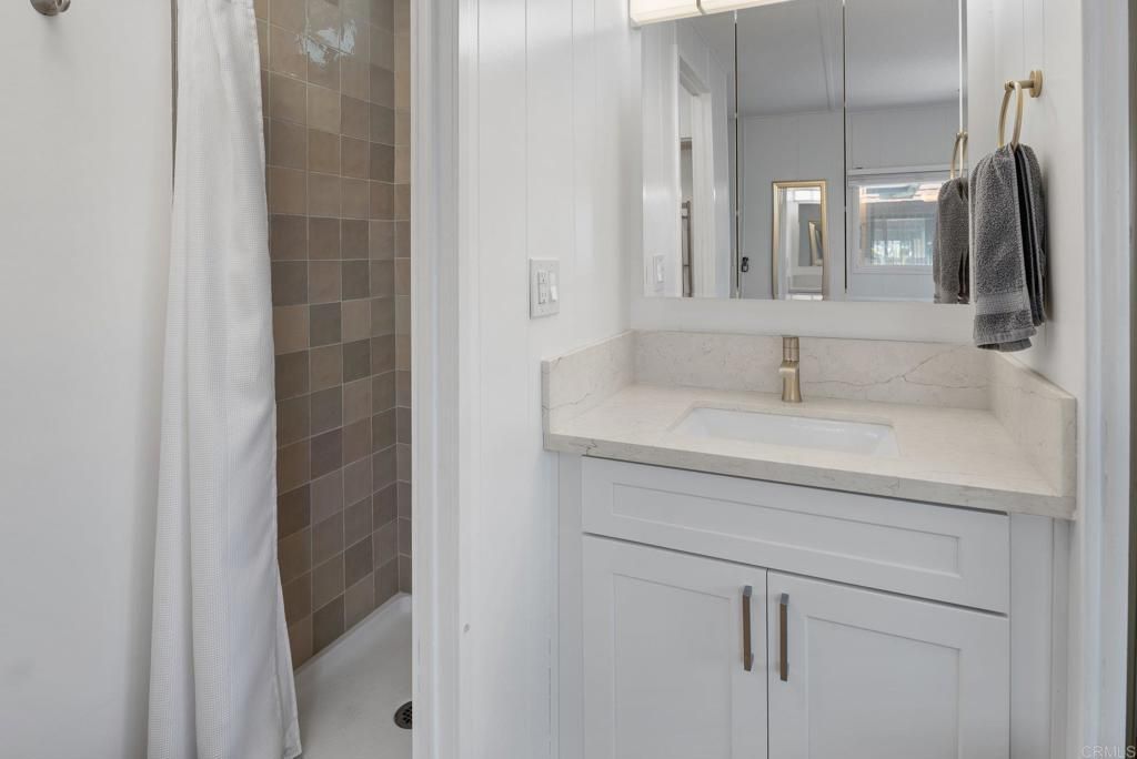 Image 18 of property listing at 221 El Camino Real 77, Oceanside, CA 92058