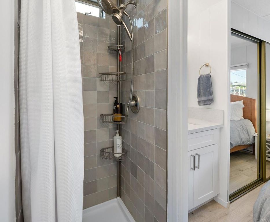 Image 19 of property listing at 221 El Camino Real 77, Oceanside, CA 92058