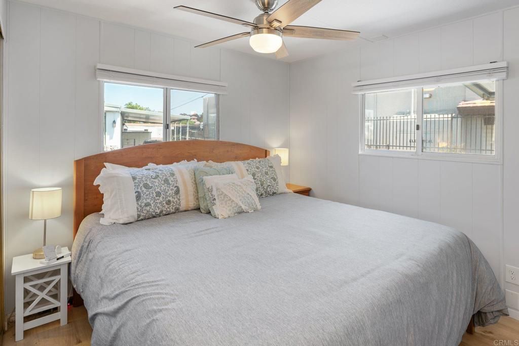 Image 20 of property listing at 221 El Camino Real 77, Oceanside, CA 92058