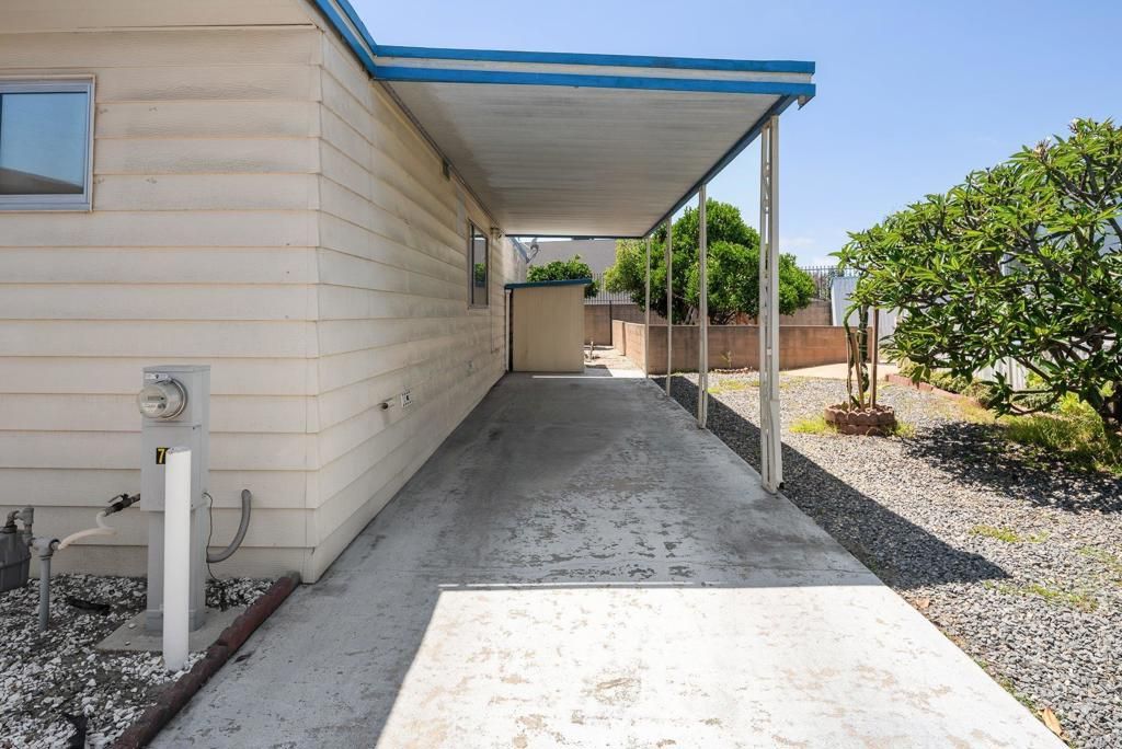 Image 24 of property listing at 221 El Camino Real 77, Oceanside, CA 92058