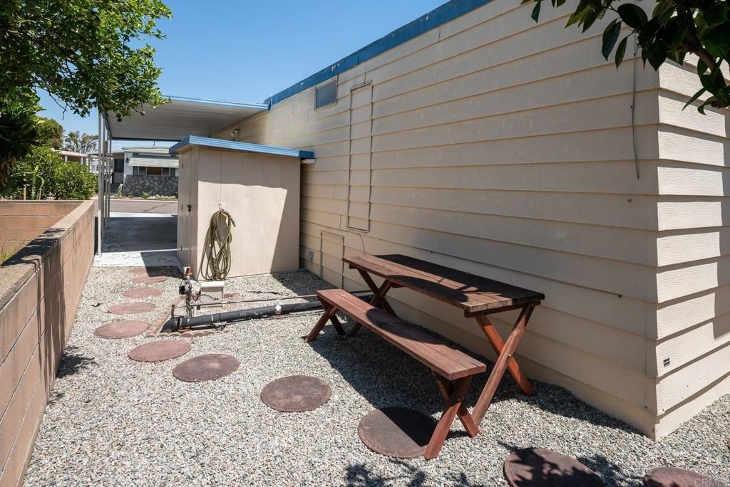 Image 27 of property listing at 221 El Camino Real 77, Oceanside, CA 92058