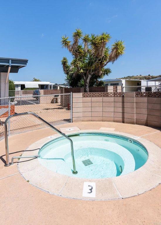 Image 30 of property listing at 221 El Camino Real 77, Oceanside, CA 92058