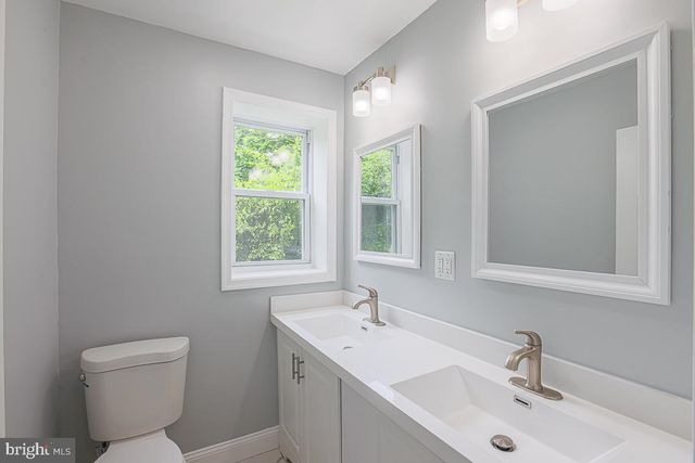 5216 FLORENCE AVE, Baltimore, MD 21215