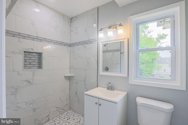 5216 FLORENCE AVE, Baltimore, MD 21215