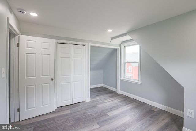 5216 FLORENCE AVE, Baltimore, MD 21215