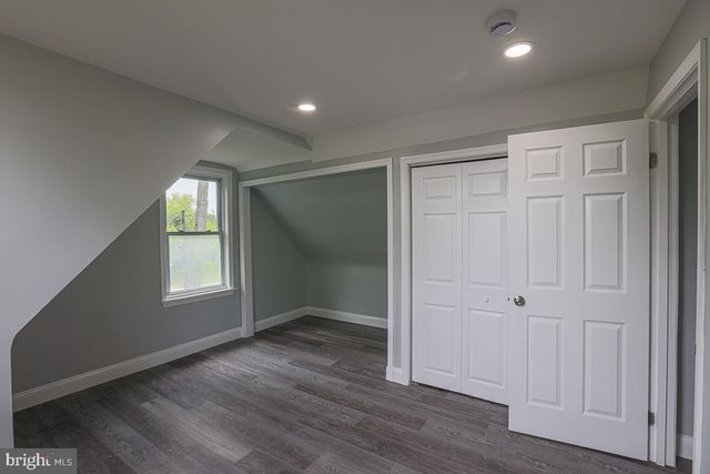 5216 FLORENCE AVE, Baltimore, MD 21215
