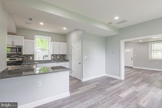 5216 FLORENCE AVE, Baltimore, MD 21215