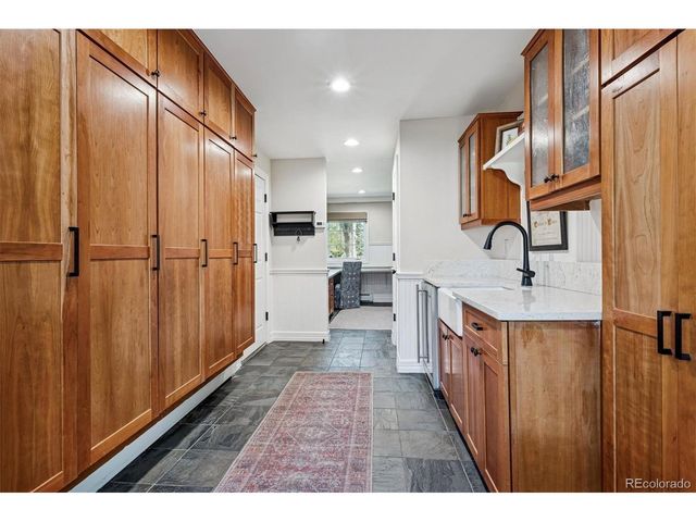 25 Brookside Dr, Greenwood Village, CO 80121