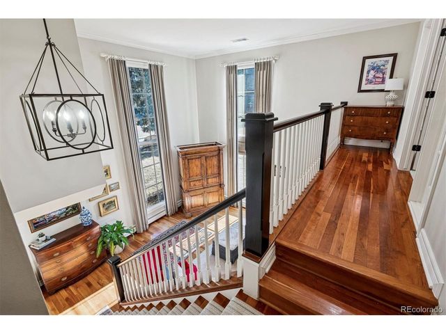 25 Brookside Dr, Greenwood Village, CO 80121