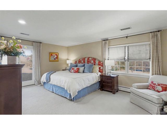 25 Brookside Dr, Greenwood Village, CO 80121