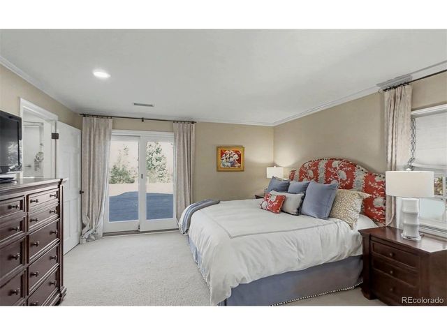 25 Brookside Dr, Greenwood Village, CO 80121