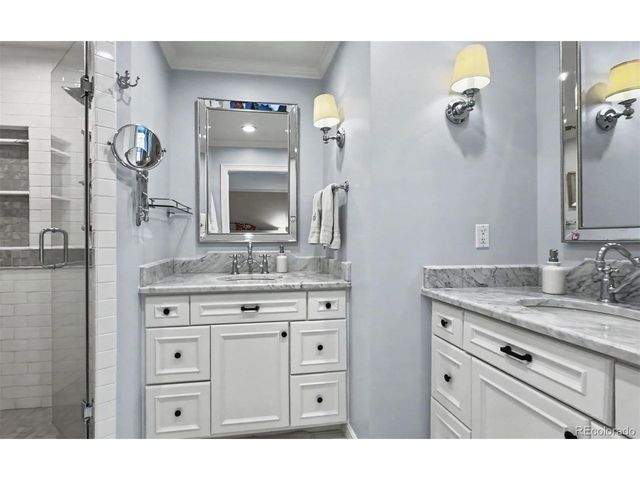 25 Brookside Dr, Greenwood Village, CO 80121