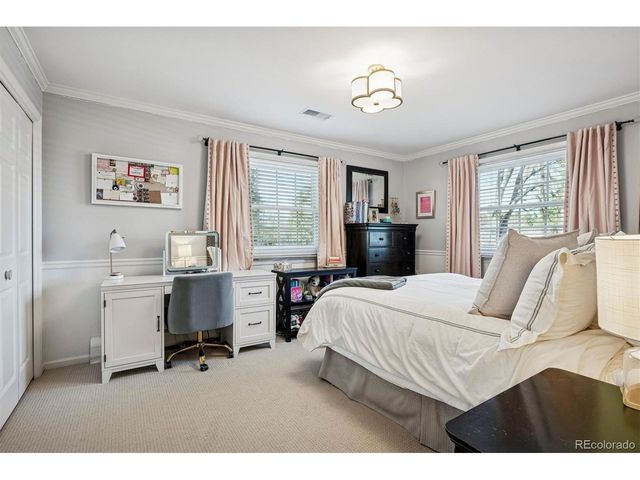 25 Brookside Dr, Greenwood Village, CO 80121