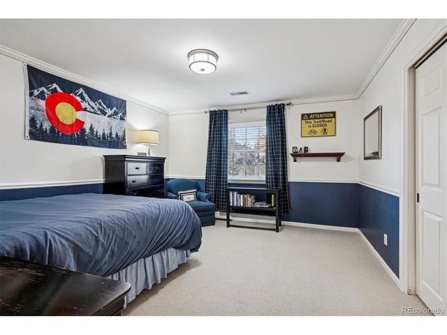 25 Brookside Dr, Greenwood Village, CO 80121