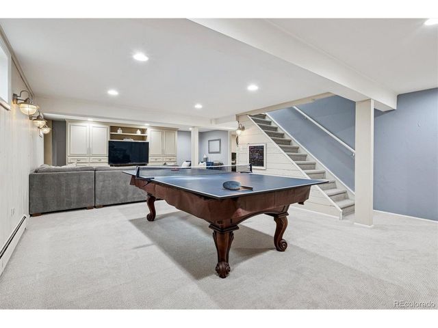 25 Brookside Dr, Greenwood Village, CO 80121