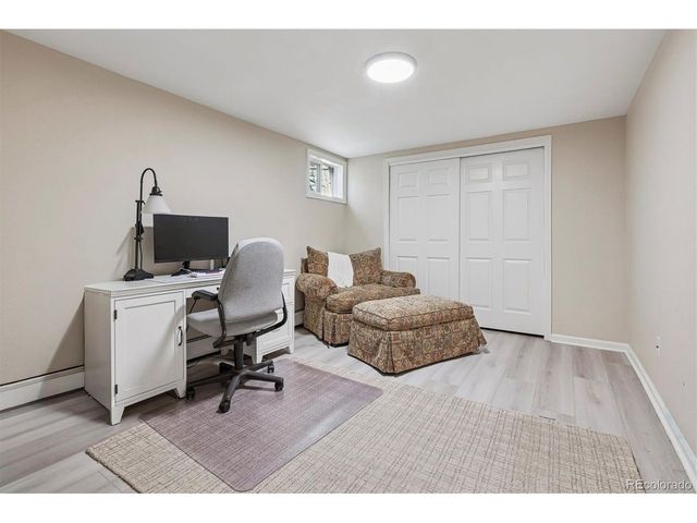 25 Brookside Dr, Greenwood Village, CO 80121