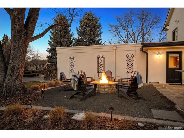 25 Brookside Dr, Greenwood Village, CO 80121