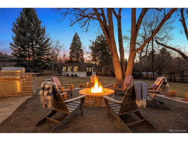 25 Brookside Dr, Greenwood Village, CO 80121