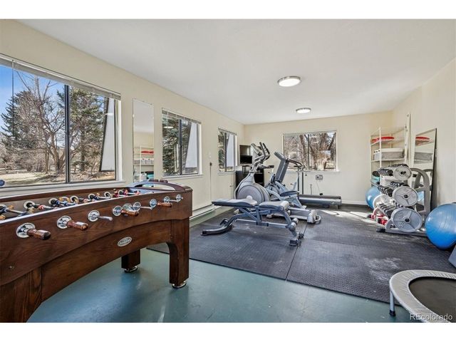 25 Brookside Dr, Greenwood Village, CO 80121