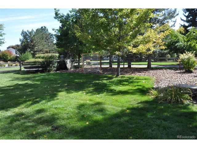 25 Brookside Dr, Greenwood Village, CO 80121