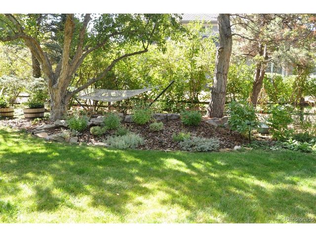 25 Brookside Dr, Greenwood Village, CO 80121